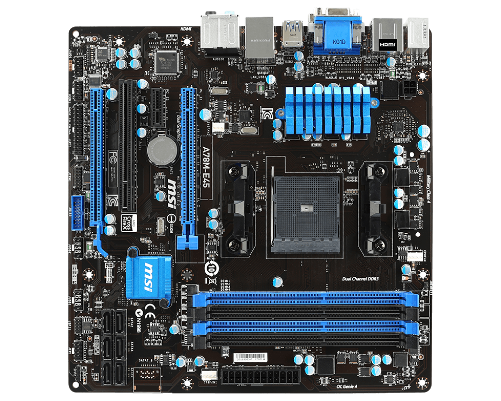 Military class 4. MSI a78m-e45 v2. Материнская плата CNN a78m-e35. Материнская плата MSI a88xm-e45. Fm2 a85xa g43.