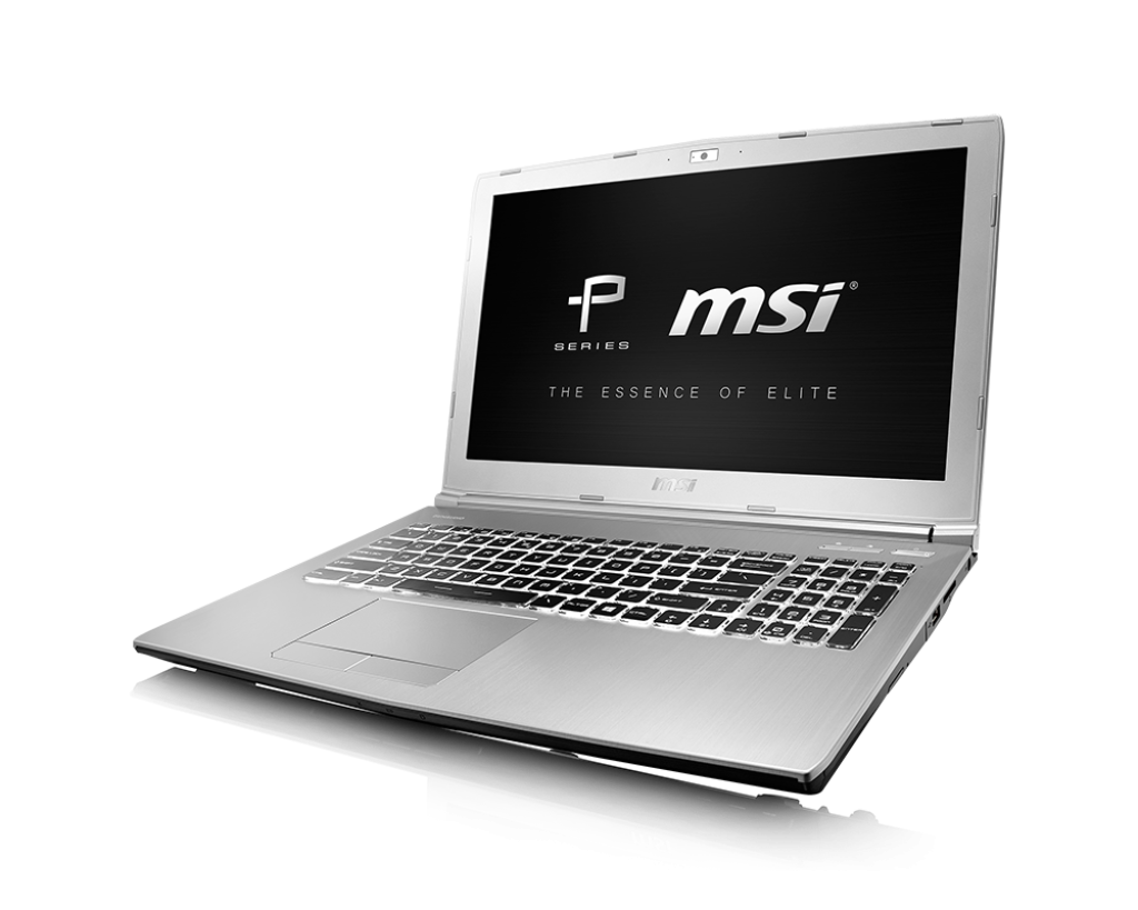 Msi Global The Leading Brand In High End Gaming And Professional