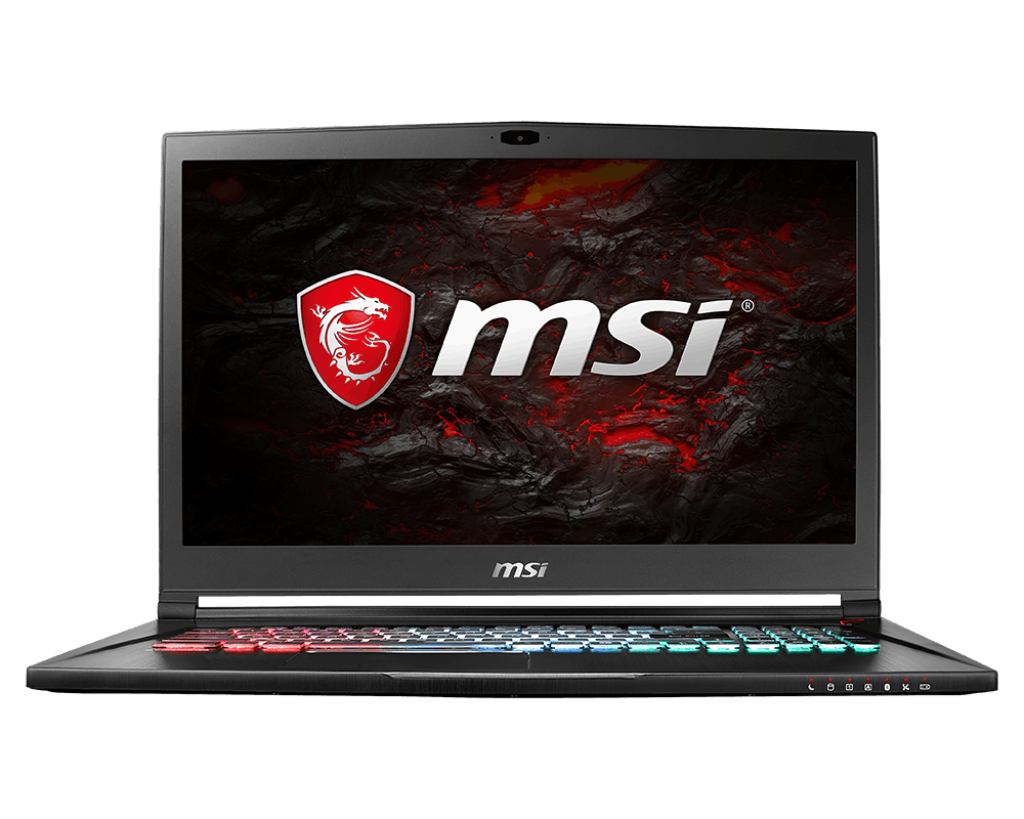Relative Rebellion Innocence msi search Products ODM Solutions Community What's new SUPPORT Where to Buy  Products Laptops Gaming Limited EditionsTitan GT SeriesStealth GS  SeriesRaider GE SeriesVector GP SeriesCrosshair / Pulse GL SeriesSword /  Katana GF SeriesDelta ...
