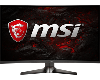 www.msi.com