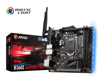 MSI Global - The Leading Brand in High-end Gaming & Professional Creation   MSI Global - The Leading Brand in High-end Gaming & Professional Creation