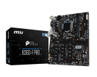 B360-F PRO