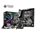 MEG X299 CREATION