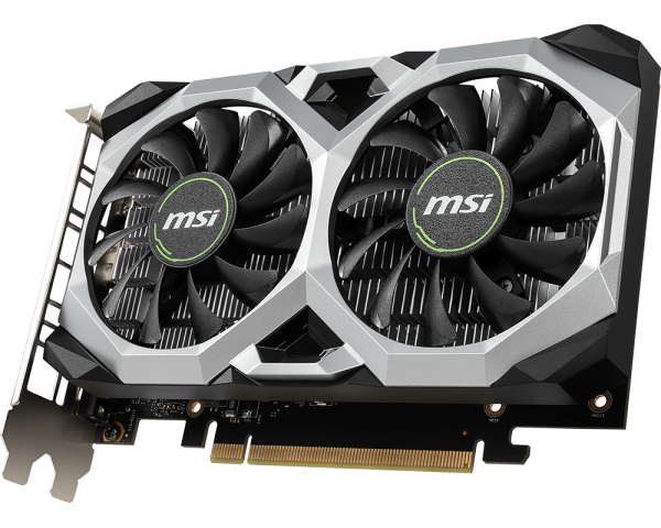 Nvidia geforce gtx 1650 driver download download 3d animation software