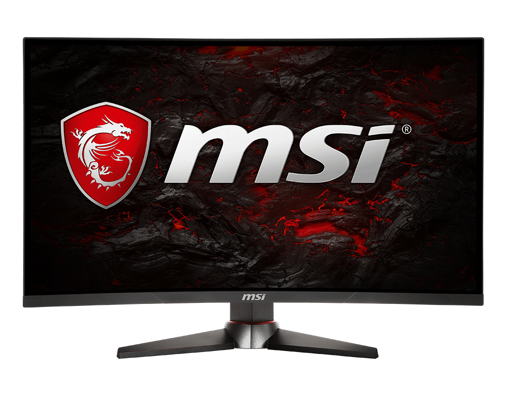 best 24 1440p 144hz monitor