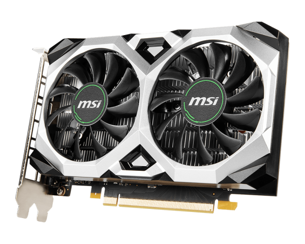 Driver msi geforce gtx 1650 hot sale