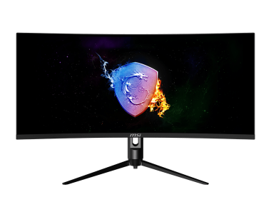 monitor asus tuf 240hz