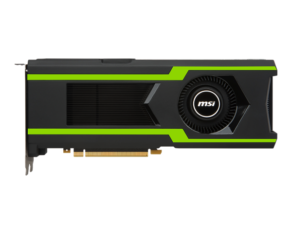 Geforce gtx 1080 ti aero 11g oc new arrivals