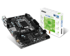 H110M ECO
