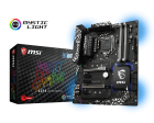 Z370 KRAIT GAMING