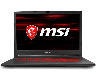 MSI Global - The Leading Brand in High-end Gaming & Professional