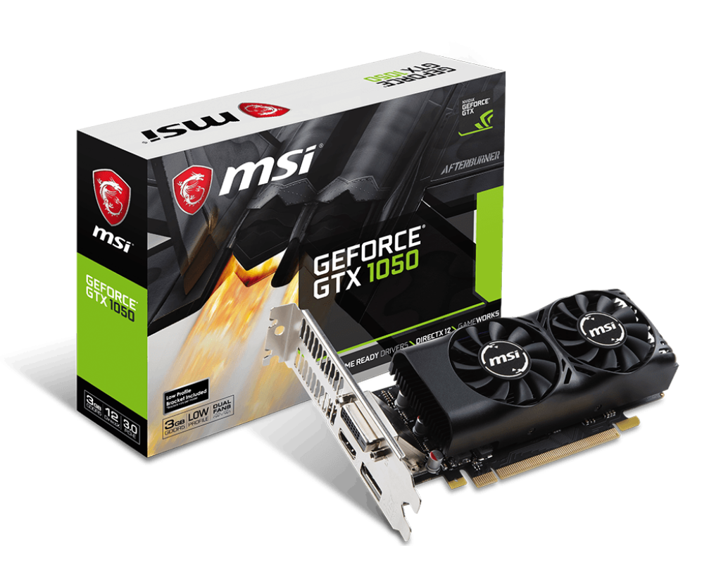 Geforce gtx 1050 lp new arrivals