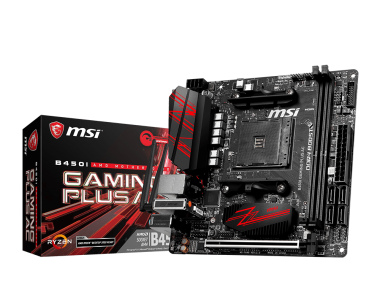MSI Global - The Leading Brand in High-end Gaming & Professional Creation | Global - The Leading in Gaming & Professional Creation
