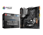 MAG Z390 TOMAHAWK