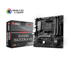 B450M BAZOOKA V2