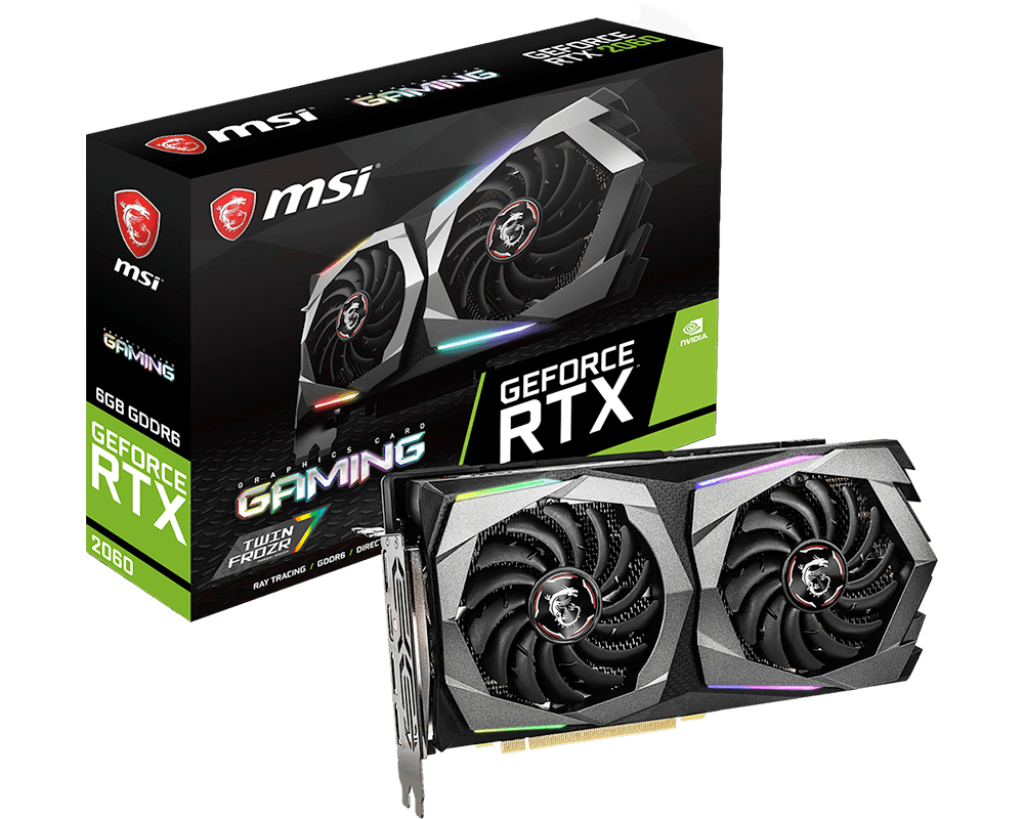 GPU GeForce và NVIDIA RTX: Hiệu suất AI cấp độ tiếp theo | NVIDIA