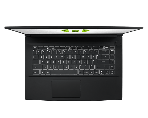 WP65 Mobile Workstation