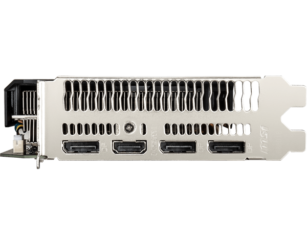 PC/タブレット PCパーツ GeForce RTX 2060 SUPER AERO ITX