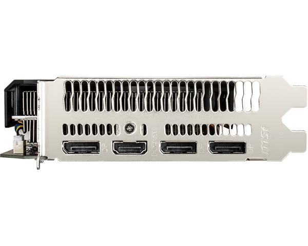 Msi 2060 itx new arrivals