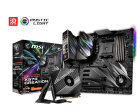 PRESTIGE X570 CREATION
