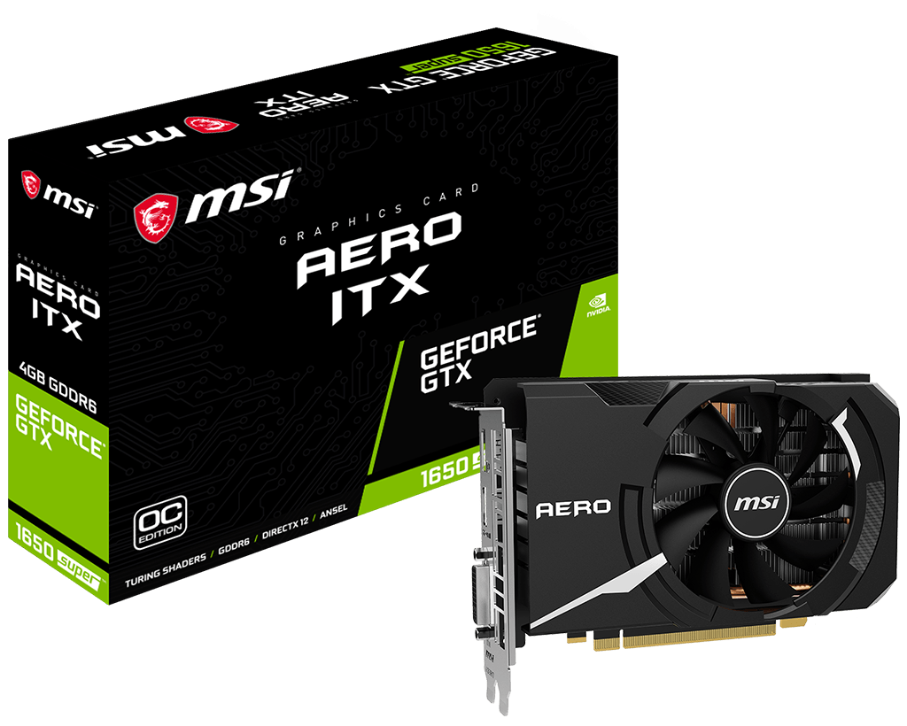 Msi 1650s new arrivals