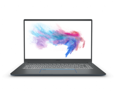 【商品説明要確認】MSI Prestige 14 A10SC MSI Prestige-14-A10SC - Create Timeless Moments