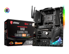 B450 GAMING PRO CARBON MAX WIFI