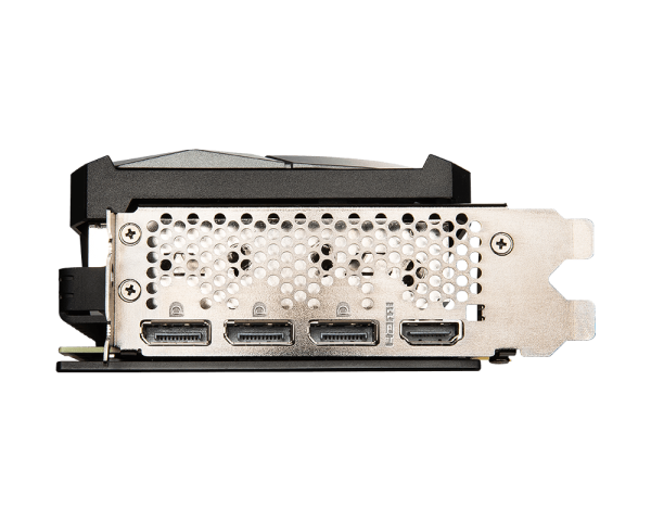 春】1 GeForce RTX 3080 VENTUS 3X 10G OC - bravista.com.br