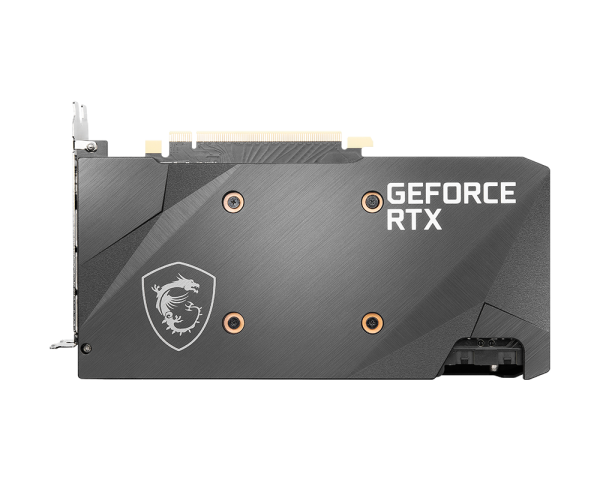 GeForce RTX 3070 VENTUS 2X OC