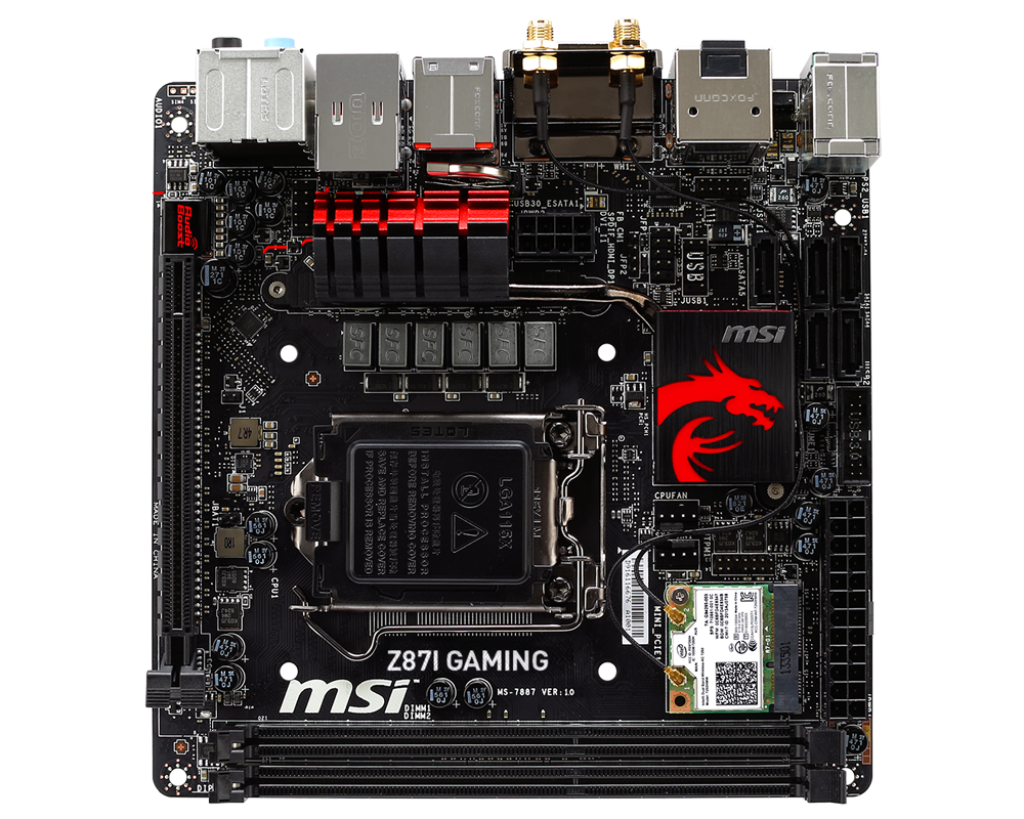 4gb gpu laptop