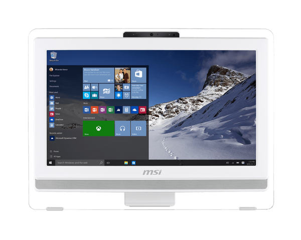 Driver Amd Chipset Nvidia Gpu For Windows Amd chipset nvidia gpu Driver for Windows Mac