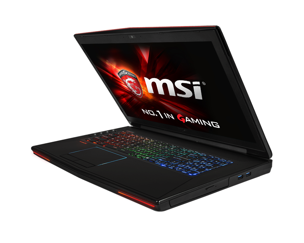 Msi gt. Ноутбук MSI gt72 2qe Dominator Pro. Ноутбук MSI gt72 2qd Dominator. MSI gt72 2qe-619. Ноутбук MSI gt72 4710hq.