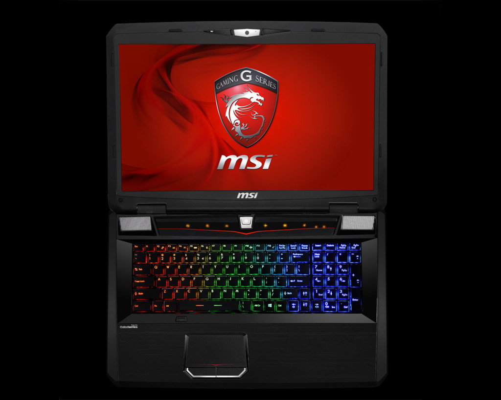 Игровой ноутбук 17. MSI gx70. MSI 70gx ноут. Ноутбук MSI gx70 3cc. Ноутбук MSI AMD a10 5750 m.