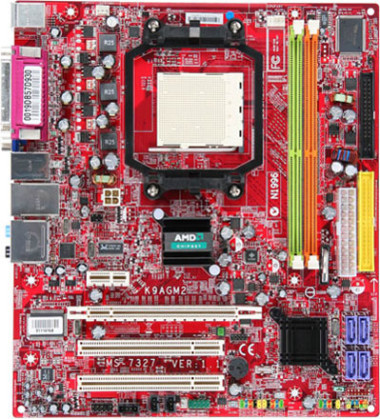 Free download msi driver Free download msi driver