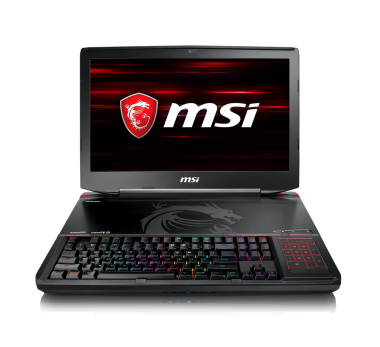 エムエスアイコンピュータージャパン | エムエスアイ