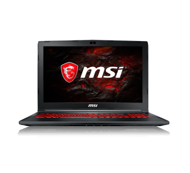 エムエスアイコンピュータージャパン | エムエスアイ