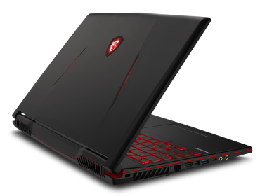 長介　MSI GS63VR 6RF-003JP 長介 MSI GS63VR 6RF-003JP Specification GS63VR 6RF Stealth Pro