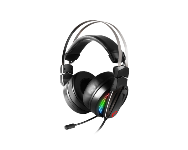 best bang for your buck true wireless earbuds