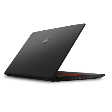 MSIゲーミングPC Bravo17 Ryzen7 RTX4060【最終値下げ】 Amazon