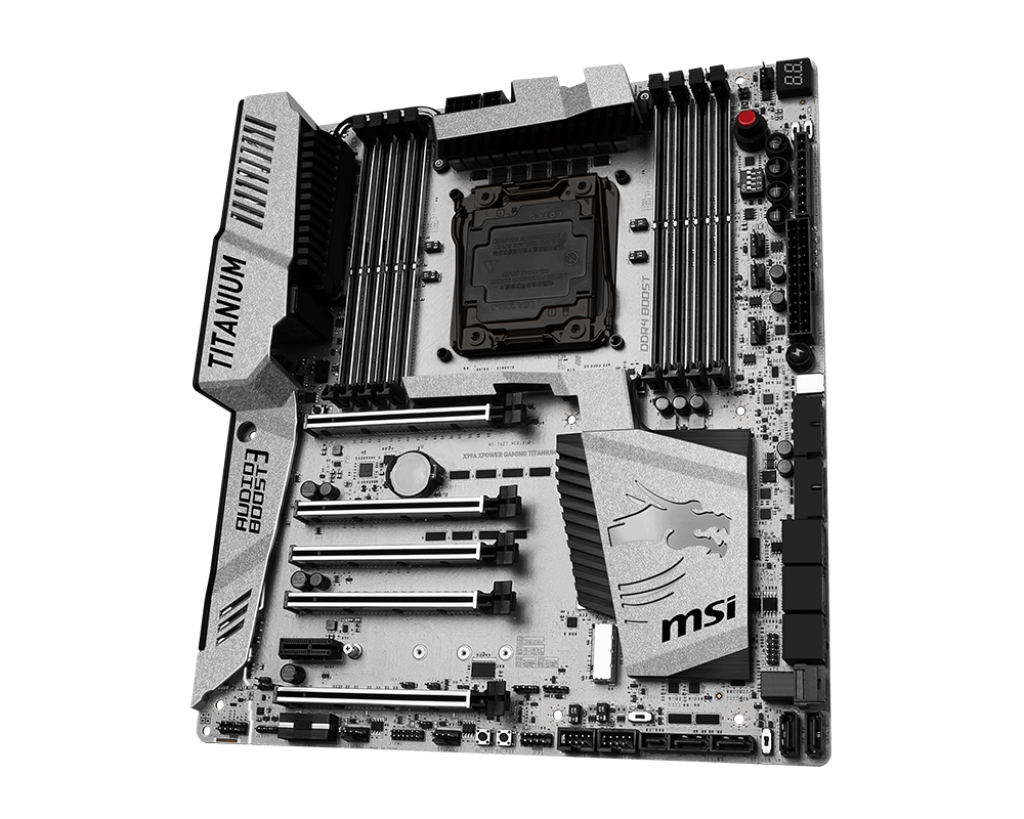 X99 titanium. LGA 2011 v3 Mini ITX. MSI x99a Tomahawk. MSI x99a XPOWER Gaming Titanium. LGA 2011-3.