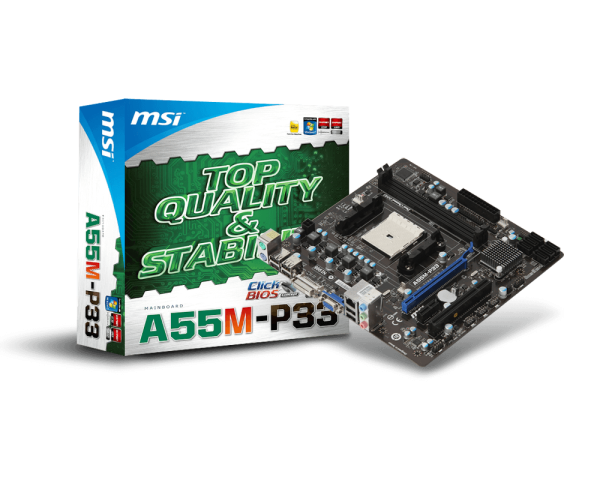 MSI A55M-P33 SUPER CHARGER WINDOWS 7 64BIT DRIVER MSI A55M-P33 SUPER CHARGER WINDOWS DRIVER