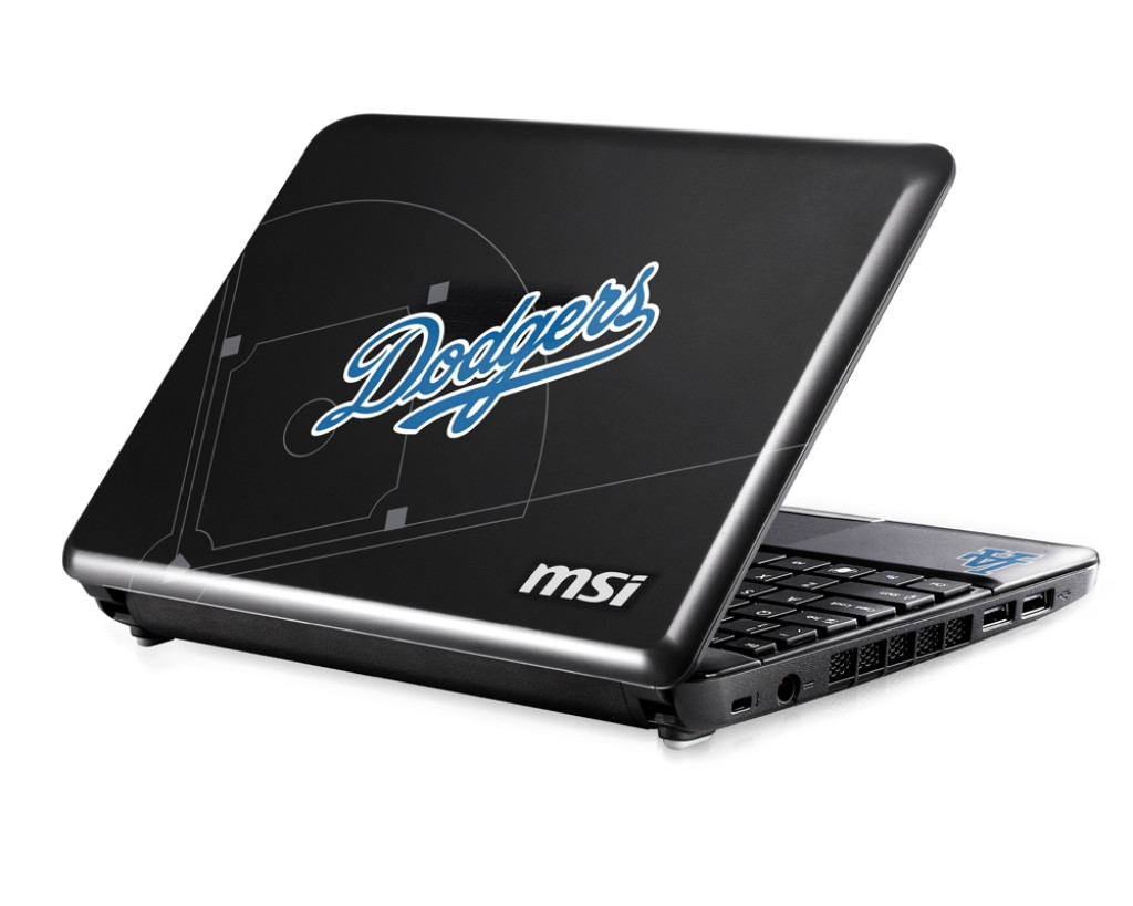 Specification U135DX Dodgers | 微星科技- 高階電競及專業創作 Specification U135DX Dodgers | 微星科技- 高階電競及專業創作