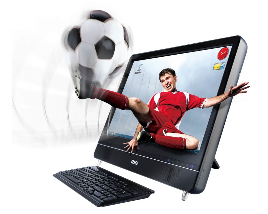 MSI Wind Top AE2410 WMIHOOK Drivers (2019) MSI Wind Top AE2410 WMIHOOK Download Driver