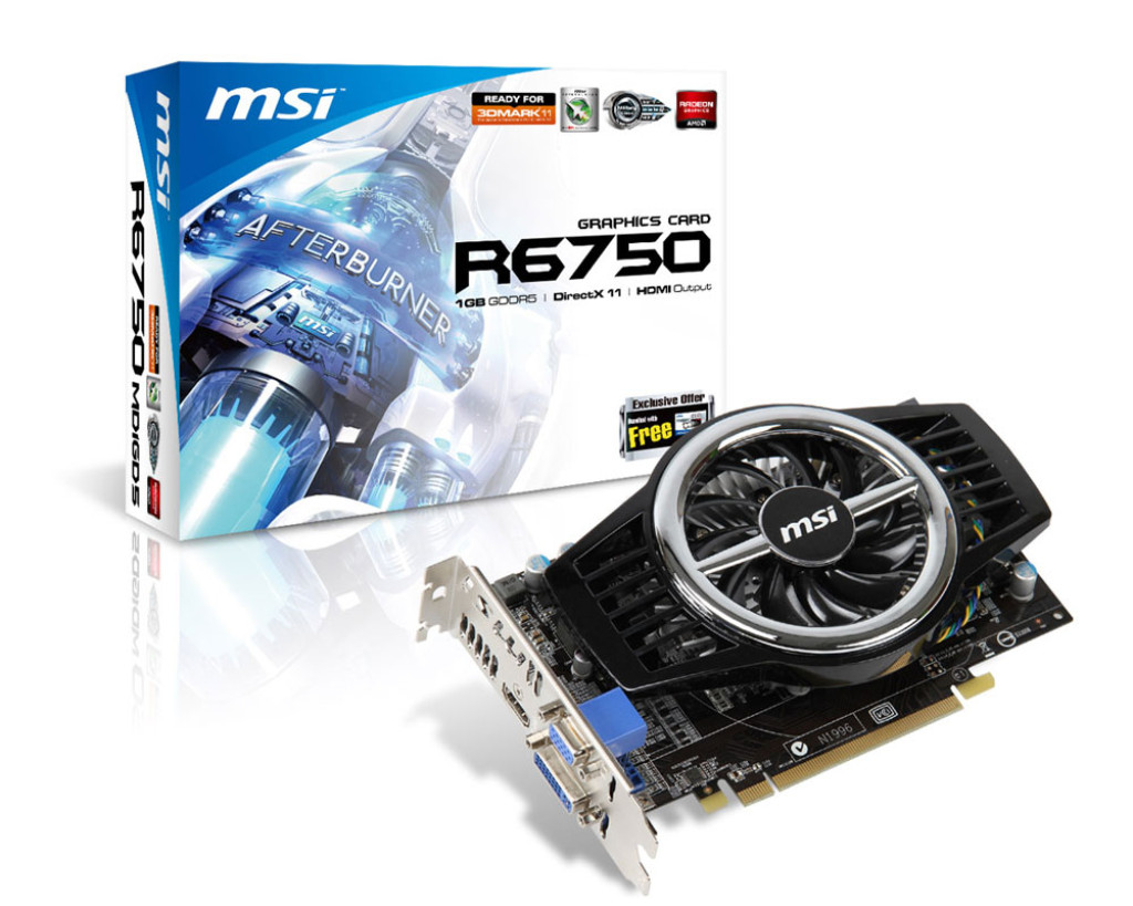 Radeon 6700. MSI AMD Radeon HD 6700 Series. MSI Radeon HD 6700 Series 1gb. MSI 6750. MSI Radeon 6750.