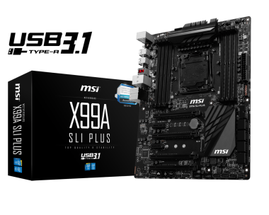 X99A SLI PLUS DRIVER FOR WINDOWS DOWNLOAD X99A SLI PLUS DRIVER FOR WINDOWS DOWNLOAD