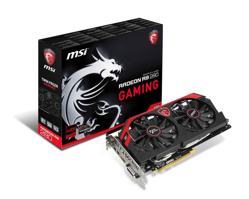 specification-radeon-r9-280-gaming-3g-le