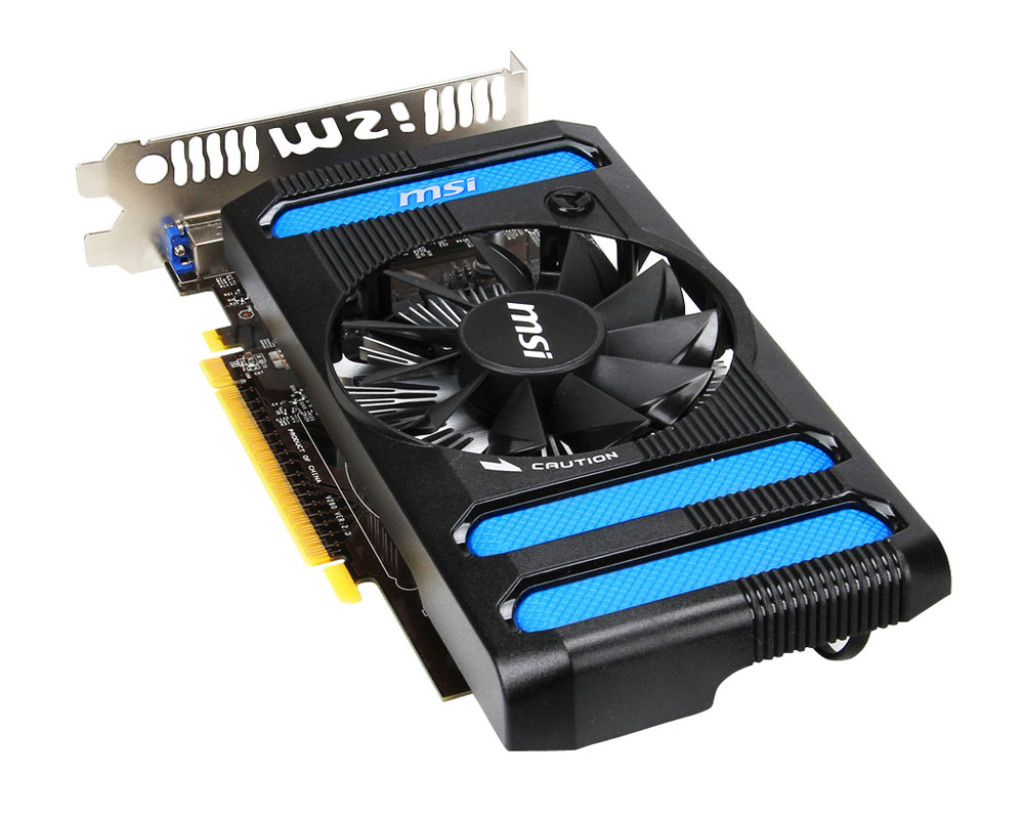 Gtx 650 ti 1gb. Видеокарта NVIDIA GEFORCE GTX 650 MSI. MSI NVIDIA GEFORCE GTX 650 ti. MSI GTX 650 v280. MSI Caution GTX 650 ti.