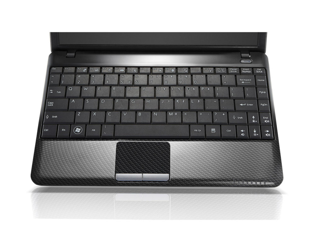 Ноутбук 250. MSI Wind u250. Ноутбук MSI wind12 u250. Notebook u250 MSI. MSI u160 Bluetooth.