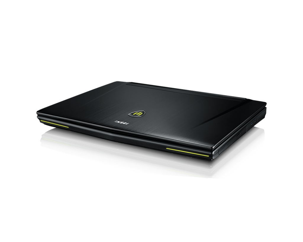 MSI WT72 2OM WINDOWS 7 64 DRIVER MSI WT72 2OM DRIVERS FOR WINDOWS 8