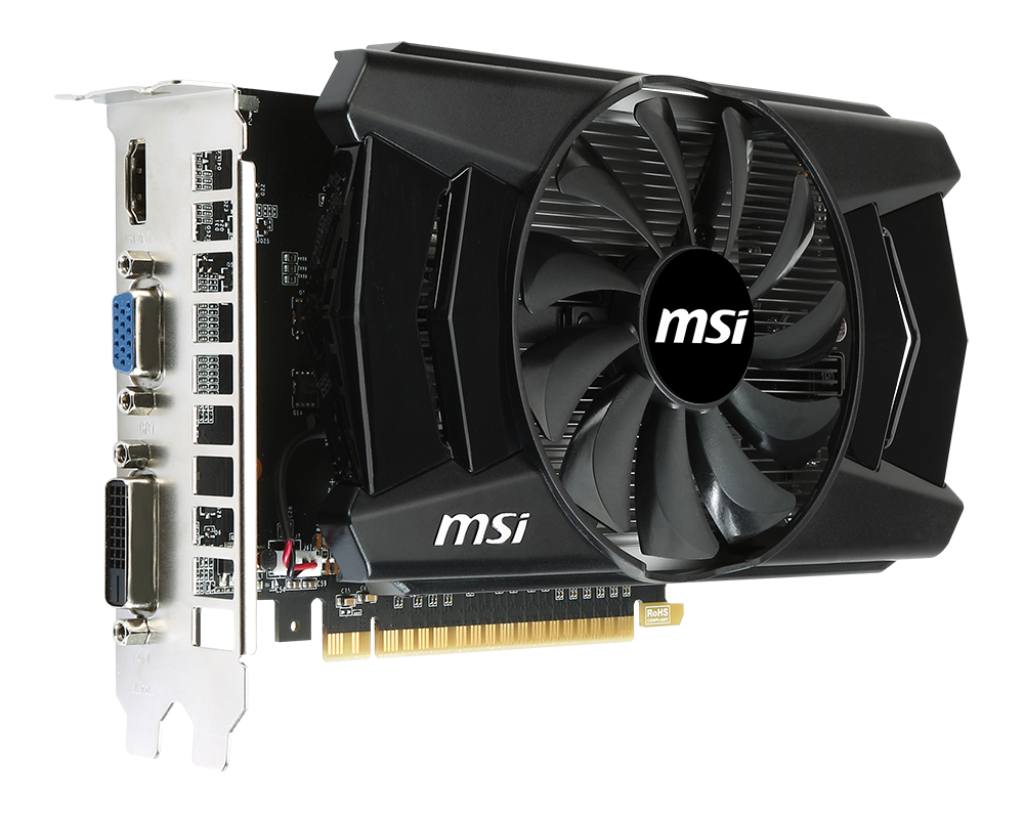 数量は多 ｍｓｉ N750 1gd5 Ocv1 取り寄せ商品 楽天1位 Smartfin Biz